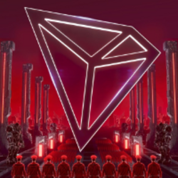 TronArmyLOGO