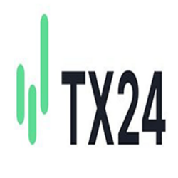 Tx24LOGO