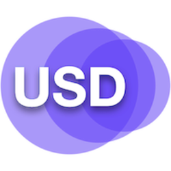 Fiat24 USDLOGO