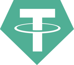 Thundercore Bridged USDT (Thundercore)LOGO