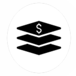 Hex Trust USDLOGO