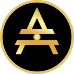 Arcana arcUSDLOGO