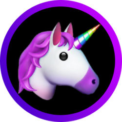 UnicornLOGO