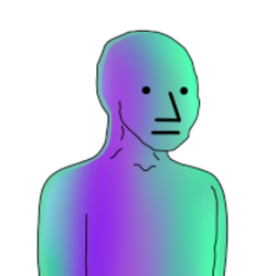 NPC On SolanaLOGO