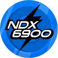 NDX6900LOGO