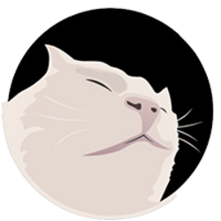 Vibe CatLOGO