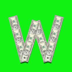 Wagmi CoinLOGO