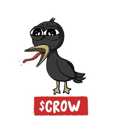 CROWLOGO