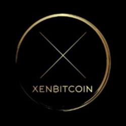 XenBitcoinLOGO