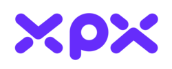 XPXLOGO