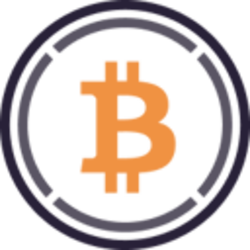 Instabridge Wrapped BTC (Radix)LOGO