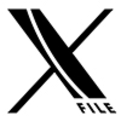 XFILELOGO