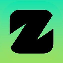 Zenith WalletLOGO