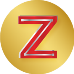 ZetrixLOGO