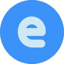 eBitLOGO