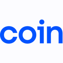 COINLOGO