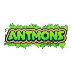 AntmonsLOGO