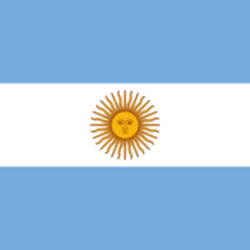 ArgentinaCoinLOGO