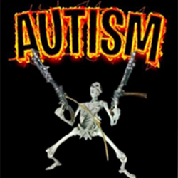 autismLOGO