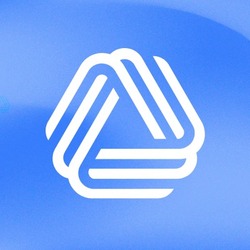 AutolayerLOGO