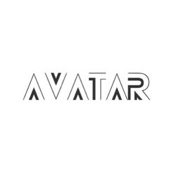 Avatar404LOGO