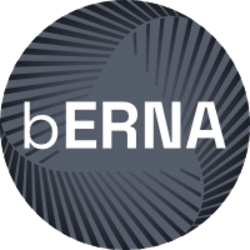 Backed ERNA $ BondLOGO