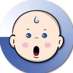 Based BabyLOGO