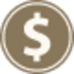 BounceBit USDLOGO