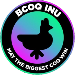 BCOQ INULOGO