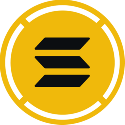 Binance Staked SOLLOGO