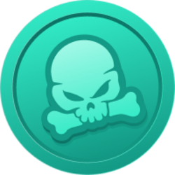 MadSkullz BNZLOGO