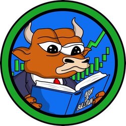 BookOfBullrunLOGO