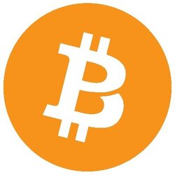 BitcoinPoWLOGO