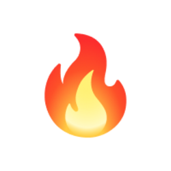 MSQ Cycle BurnLOGO