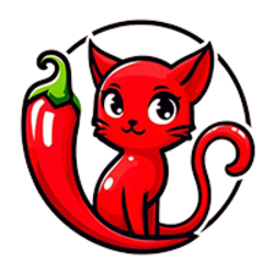 CatchilizLOGO