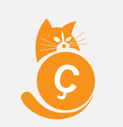 CatcoinLOGO