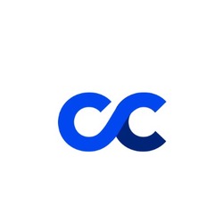 ccFoundLOGO