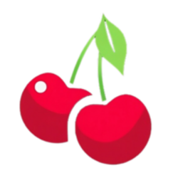 cherrypicksAILOGO