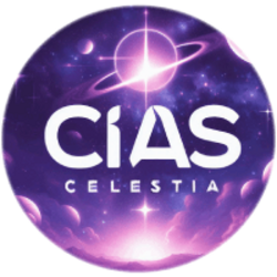 CIASLOGO