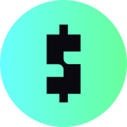 MonoSwap USDLOGO