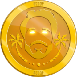 Coop CoinLOGO