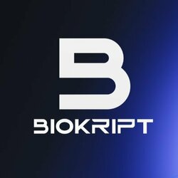 BiokriptLOGO