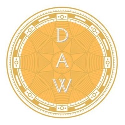 Daw CurrencyLOGO