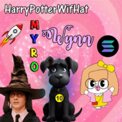 HarryPotterWifHatMyroWynnLOGO