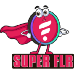 SuperFlareLOGO