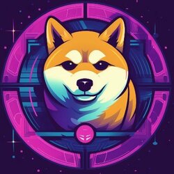 Doge on PulsechainLOGO