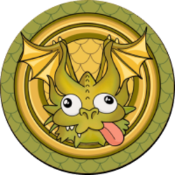 DrakoLOGO