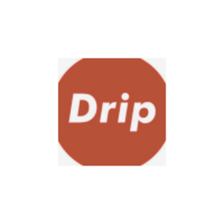 DRIPLOGO