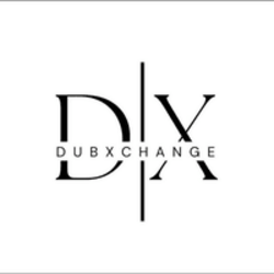 DUBXLOGO