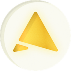 Aryze's Digital GoldLOGO